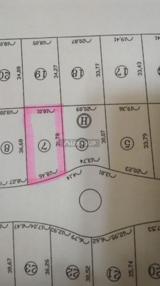 Lote en Venta en Lujan de Cuyo, Mendoza