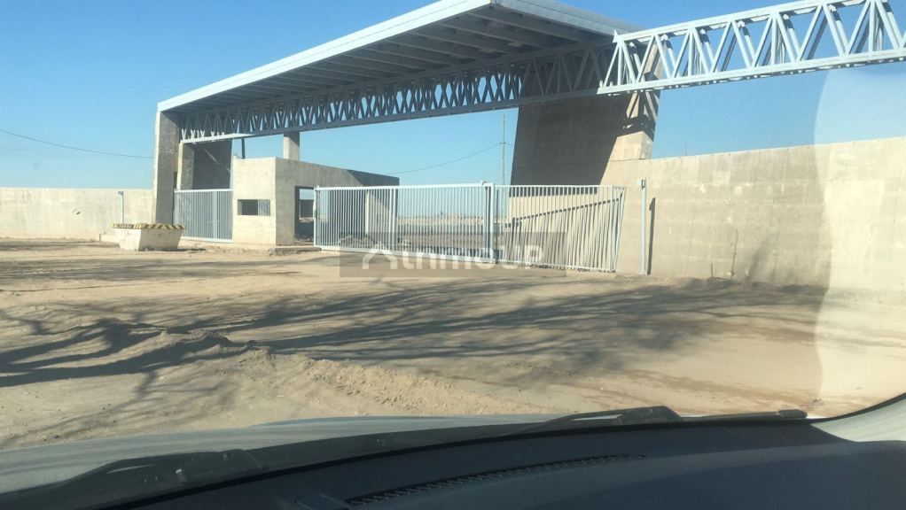 Lote en Venta en Lujan de Cuyo, Mendoza
