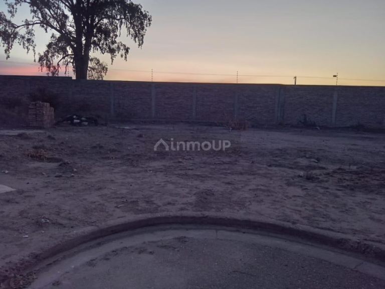 Lote en Venta en Lujan de Cuyo, Mendoza