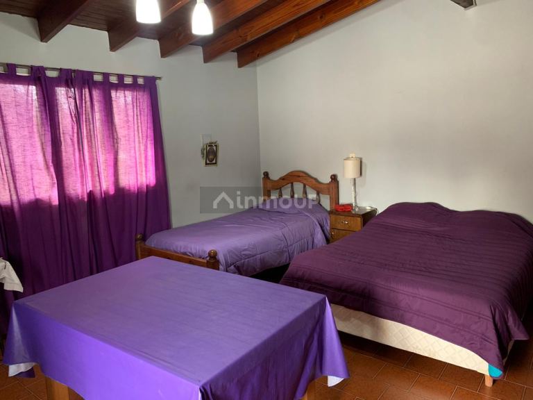 Casa en Venta en Las Heras, Mendoza