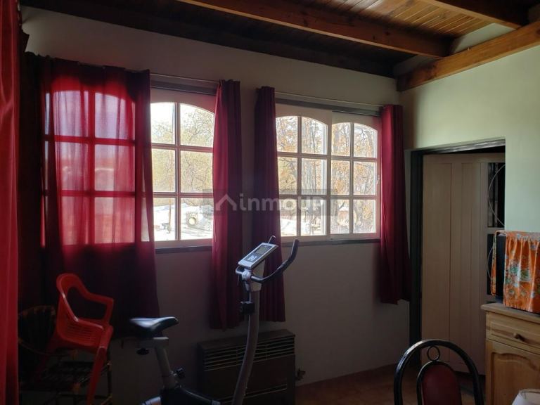 Casa en Venta en Las Heras, Mendoza