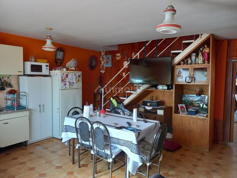Casa en Venta en Las Heras, Mendoza