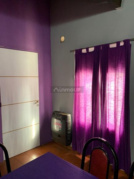 Casa en Venta en Las Heras, Mendoza