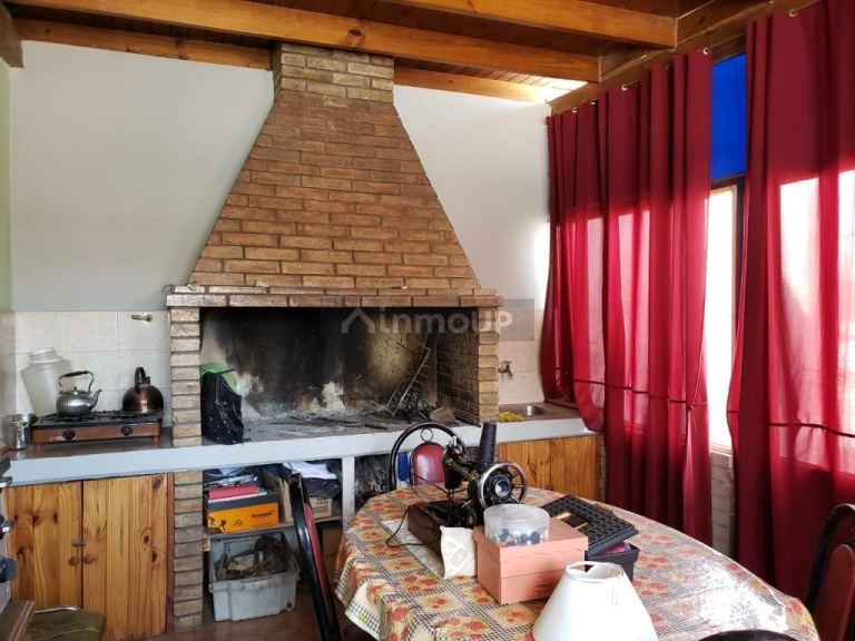 Casa en Venta en Las Heras, Mendoza