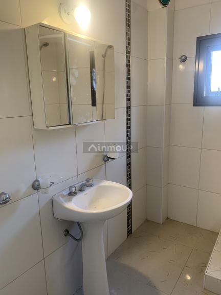 Departamento en Alquiler en Guaymallen, Mendoza