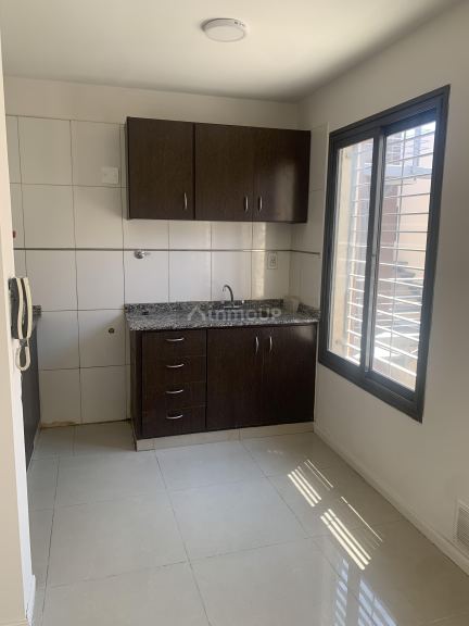 Departamento en Alquiler en Guaymallen, Mendoza