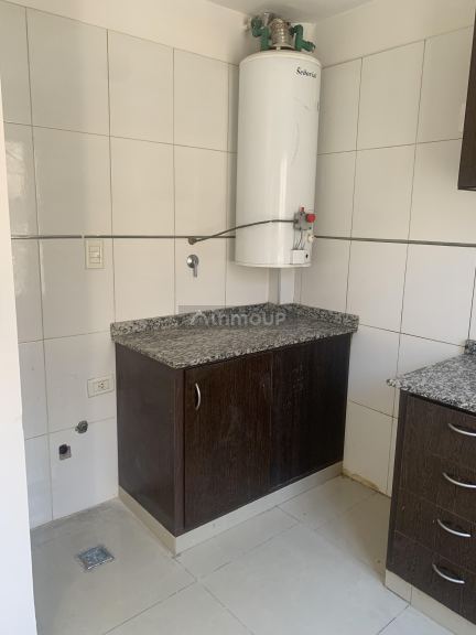 Departamento en Alquiler en Guaymallen, Mendoza