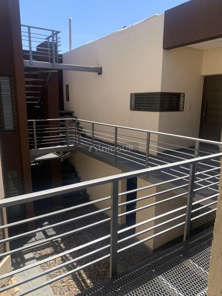 Departamento en Alquiler en Guaymallen, Mendoza