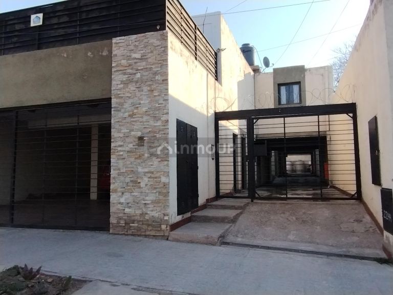 Departamento en Venta en Godoy Cruz, Mendoza