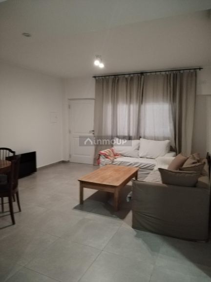 Departamento en Venta en Lujan de Cuyo, Mendoza