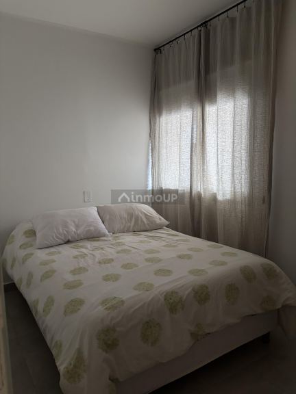 Departamento en Venta en Lujan de Cuyo, Mendoza