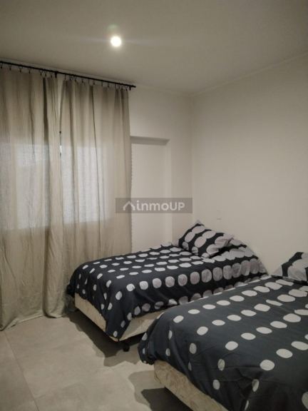 Departamento en Venta en Lujan de Cuyo, Mendoza