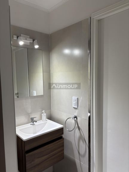 Departamento en Venta en Lujan de Cuyo, Mendoza
