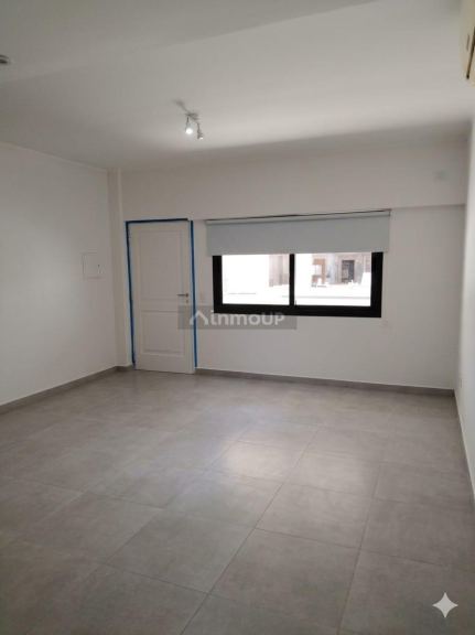 Departamento en Venta en Lujan de Cuyo, Mendoza