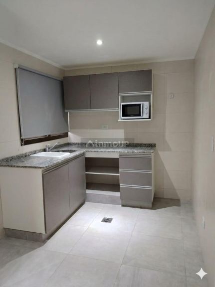 Departamento en Venta en Lujan de Cuyo, Mendoza