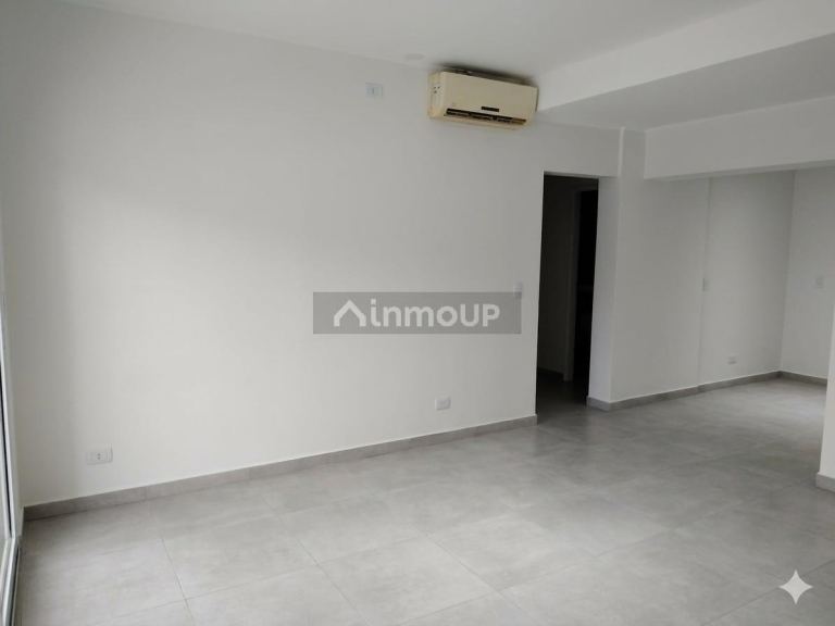 Departamento en Venta en Lujan de Cuyo, Mendoza