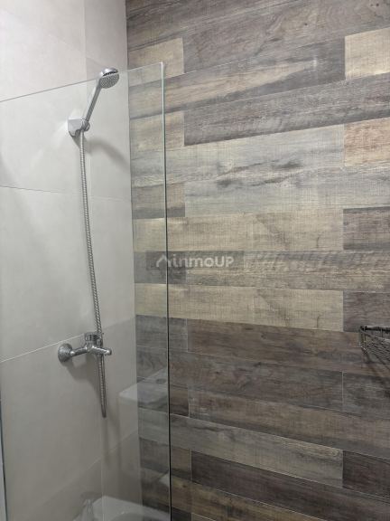 Departamento en Venta en Lujan de Cuyo, Mendoza