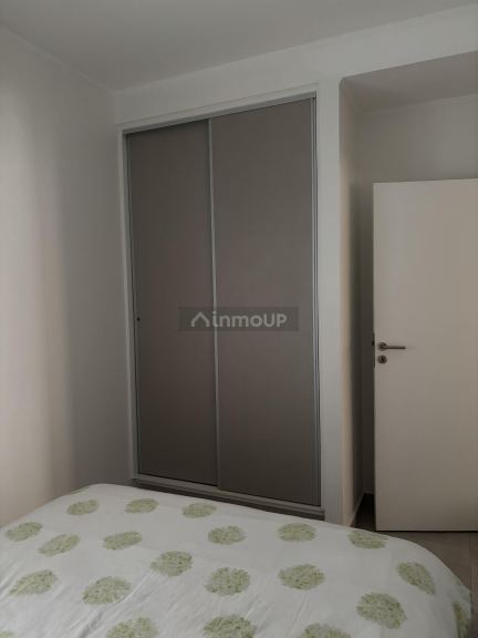 Departamento en Venta en Lujan de Cuyo, Mendoza