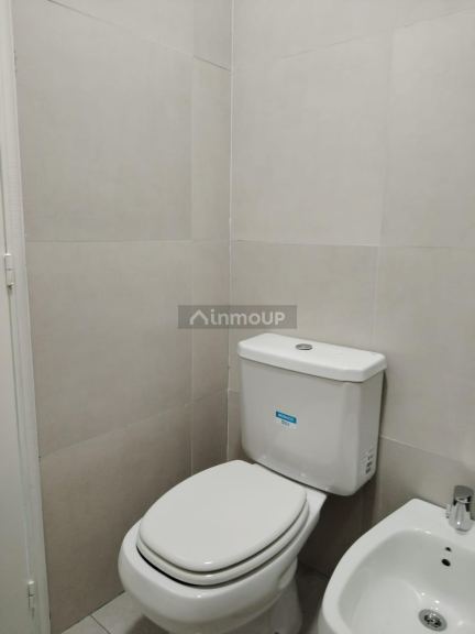Departamento en Venta en Lujan de Cuyo, Mendoza