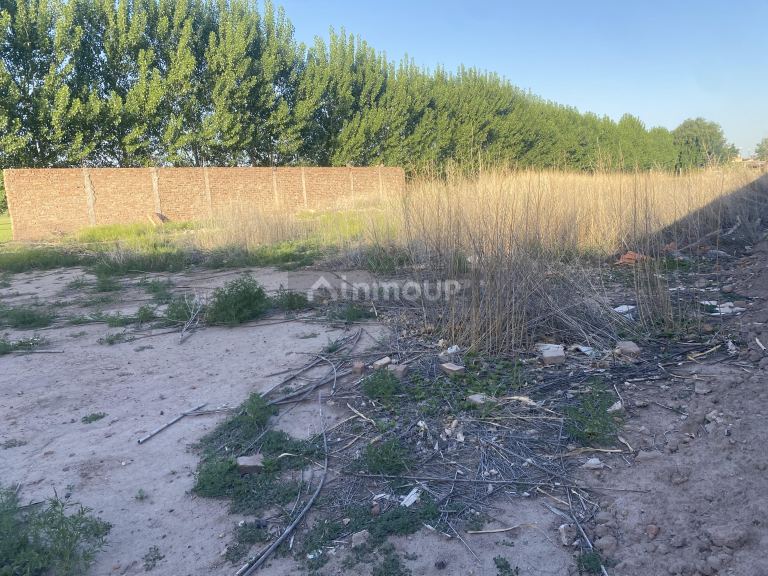 Lote en Venta en Guaymallen, Mendoza
