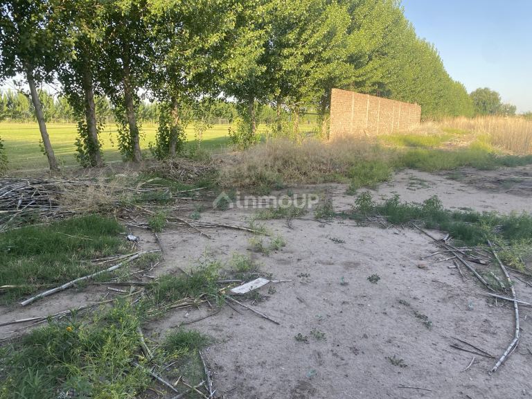 Lote en Venta en Guaymallen, Mendoza