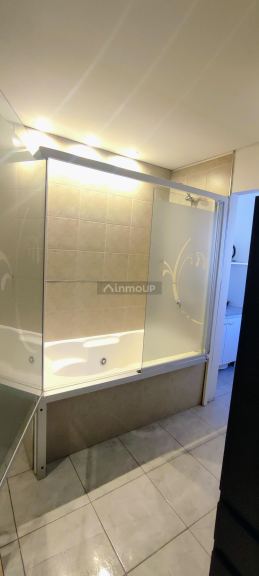 Departamento en Alquiler Temporario en Capital, Mendoza