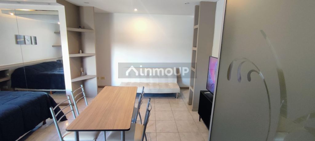 Departamento en Alquiler Temporario en Capital, Mendoza