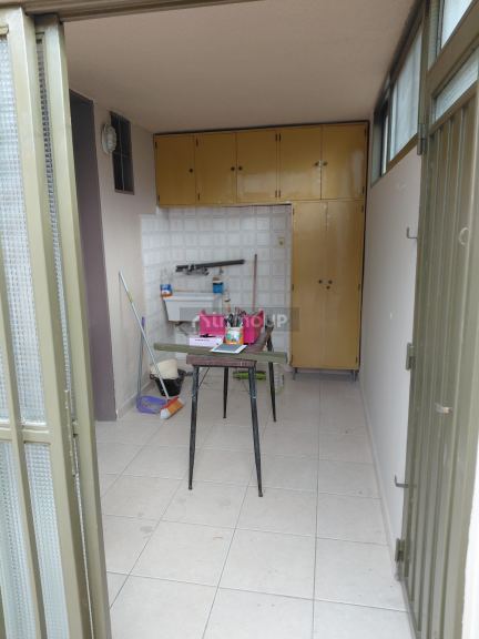 Departamento en Alquiler en Las Heras, Mendoza