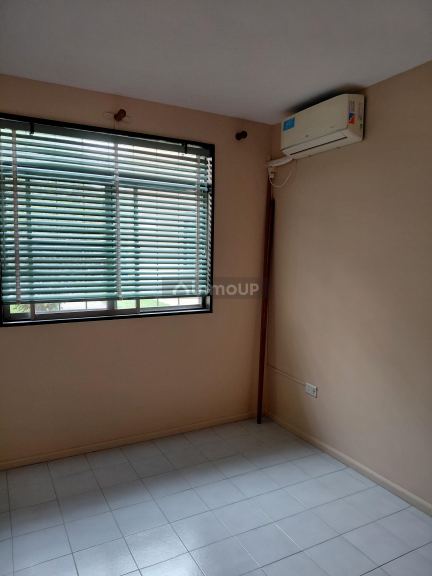 Departamento en Alquiler en Las Heras, Mendoza