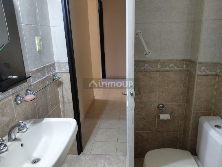 Departamento en Alquiler en Las Heras, Mendoza