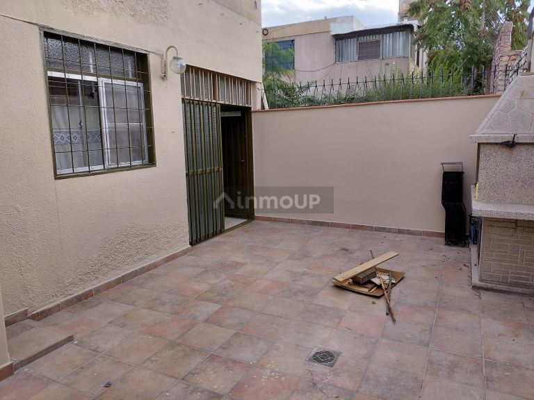 Departamento en Alquiler en Las Heras, Mendoza
