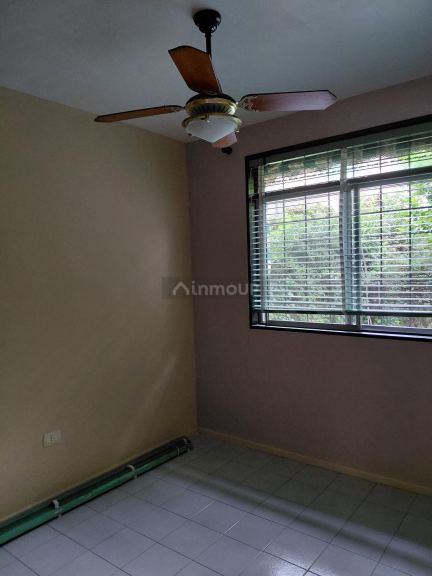 Departamento en Alquiler en Las Heras, Mendoza