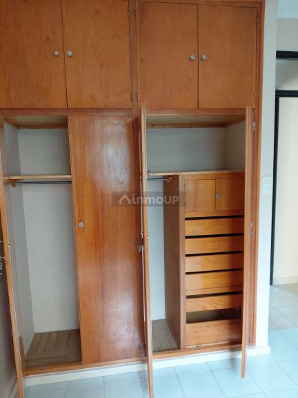 Departamento en Alquiler en Las Heras, Mendoza