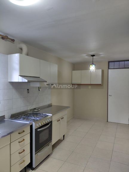 Departamento en Alquiler en Las Heras, Mendoza