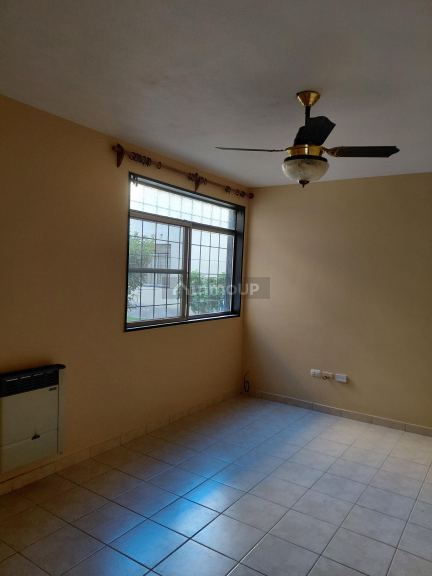 Departamento en Alquiler en Las Heras, Mendoza