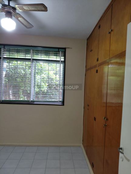 Departamento en Alquiler en Las Heras, Mendoza