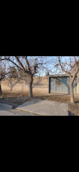 Lote en Venta en Las Heras, Mendoza