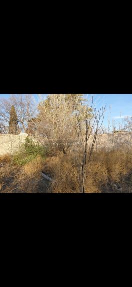 Lote en Venta en Las Heras, Mendoza
