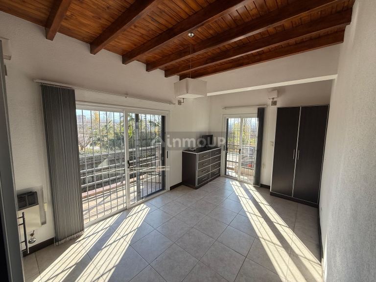Oficina en Alquiler en Lujan de Cuyo, Mendoza
