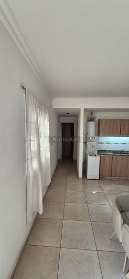 Departamento en Alquiler en Guaymallen, Mendoza - $ 750.000 | Inmoup - 2