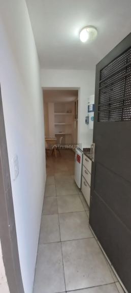 Departamento en Alquiler en Godoy Cruz, Mendoza