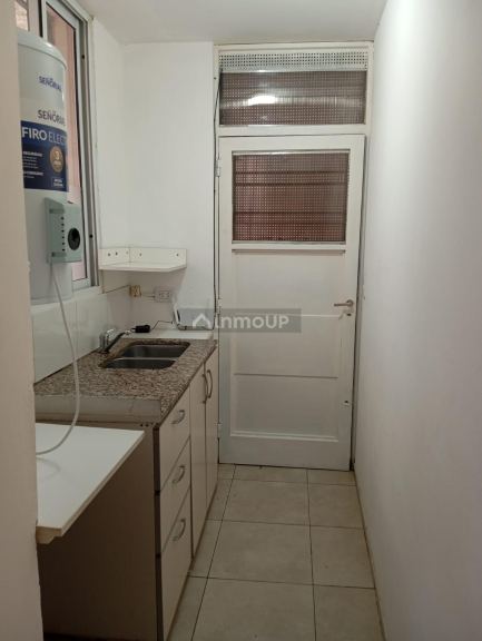 Departamento en Alquiler en Godoy Cruz, Mendoza