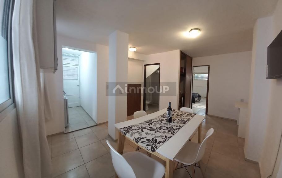 Departamento en Alquiler en Godoy Cruz, Mendoza
