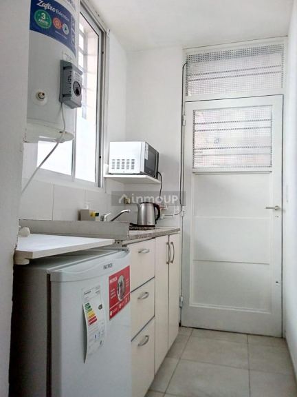 Departamento en Alquiler en Godoy Cruz, Mendoza