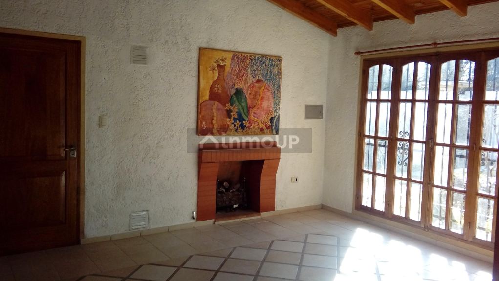 Casa en Alquiler en Maipu, Mendoza