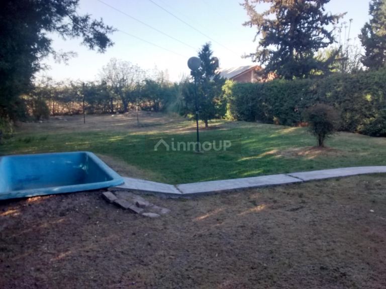 Casa en Alquiler en Maipu, Mendoza