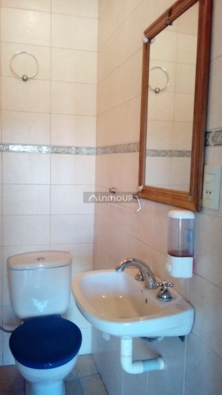 Casa en Alquiler en Maipu, Mendoza