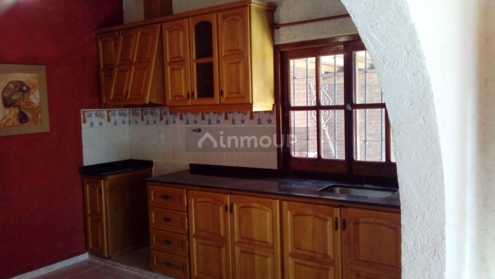 Casa en Alquiler en Maipu, Mendoza
