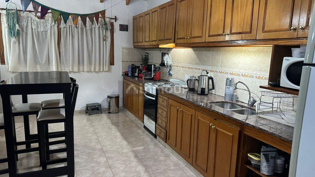 Departamento en Alquiler en Lujan de Cuyo, Mendoza