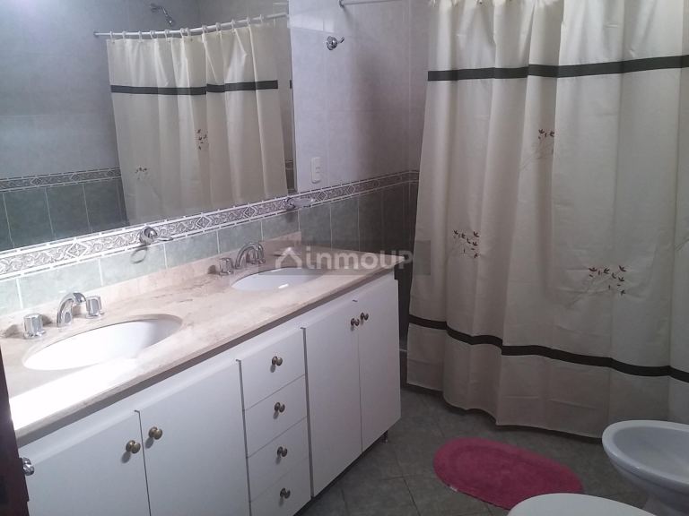 Departamento en Alquiler en Lujan de Cuyo, Mendoza